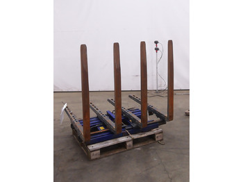 Gabel