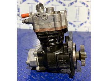 Druckluftanlage für Baumaschine AIR COMPRESSOR Bendix k042437: das Bild 3 Druckluftanlage für Baumaschine AIR COMPRESSOR Bendix k042437: das Bild 3
