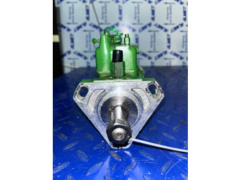 Kraftstoffpumpe für Landmaschine DELPHI V8861A170W: das Bild 4 Kraftstoffpumpe für Landmaschine DELPHI V8861A170W: das Bild 4