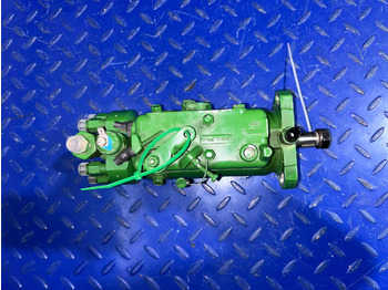 Kraftstoffpumpe für Landmaschine DELPHI V8861A170W: das Bild 2 Kraftstoffpumpe für Landmaschine DELPHI V8861A170W: das Bild 2