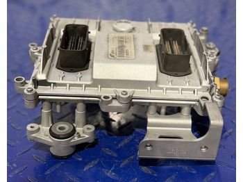 Steuergerät für LKW Iveco Engine Control Unit: das Bild 3