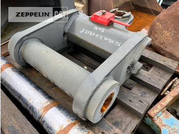 CATERPILLAR Anbauteil