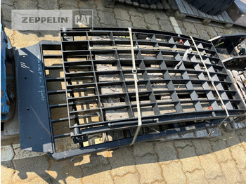 CATERPILLAR Anbauteil