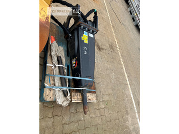 CATERPILLAR Hydraulikhammer