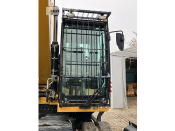 CATERPILLAR MH3024 Umschlagbagger