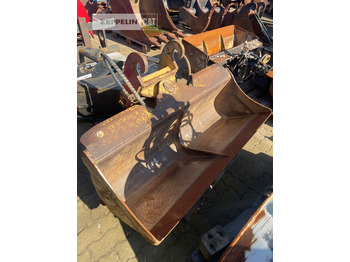 CATERPILLAR Baggerschaufel