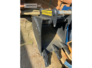 CATERPILLAR Baggerschaufel