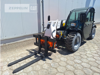 FARESIN Teleskoplader