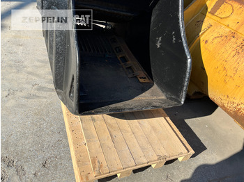 Schaufel für Baumaschine Mb Meccanica Breganzese MB Brecherlöffel BF9: das Bild 3