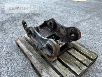 Oilquick Deutschland GmbH OQ65-M314F – Leasing Oilquick Deutschland GmbH OQ65-M314F: das Bild 3 Oilquick Deutschland GmbH OQ65-M314F – Leasing Oilquick Deutschland GmbH OQ65-M314F: das Bild 3