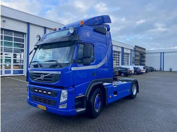 VOLVO FM 420 Sattelzugmaschine