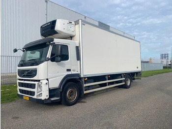 VOLVO FM 330 Kühlkoffer LKW