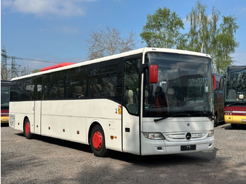 MERCEDES-BENZ Tourismo Reisebus