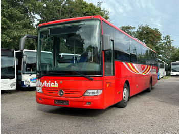 MERCEDES-BENZ Integro Überlandbus