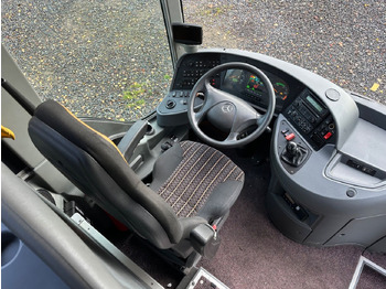 Reisebus Mercedes-Benz Tourismo O350 17 RHD-L (59Sitze*DE*TOP): das Bild 5