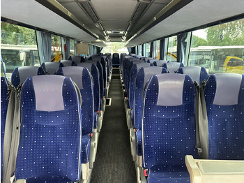 Reisebus Neoplan P15 Cityliner Euro4*55 Sitze: das Bild 5