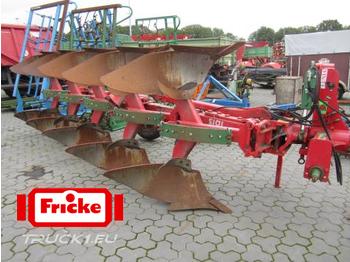 Pflug Unia IBIS XXL SV5C: das Bild 1