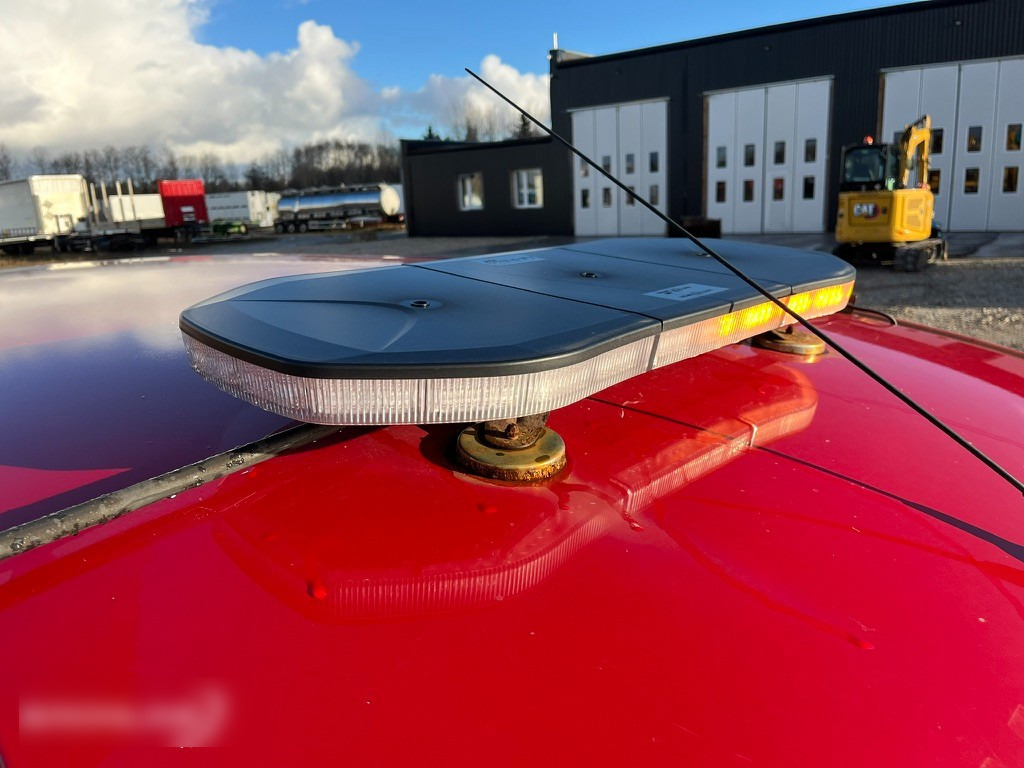 PKW 2015 Citroën Berlingo 1.6 84kw: das Bild 19 PKW 2015 Citroën Berlingo 1.6 84kw: das Bild 19