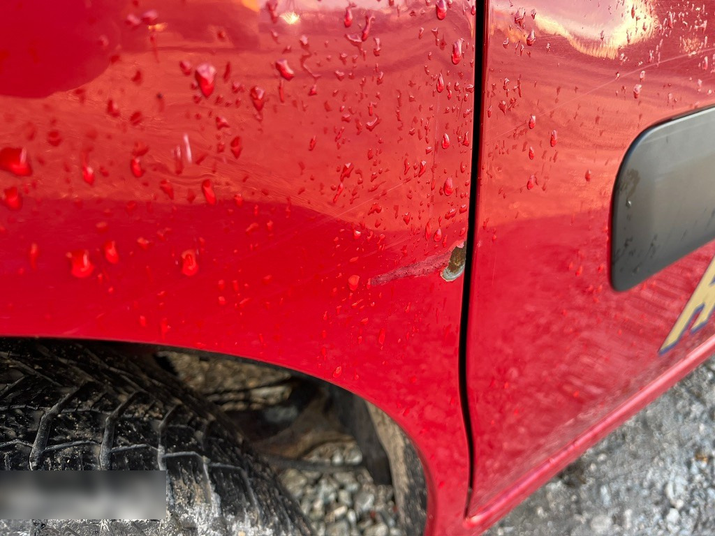 PKW 2015 Citroën Berlingo 1.6 84kw: das Bild 16 PKW 2015 Citroën Berlingo 1.6 84kw: das Bild 16