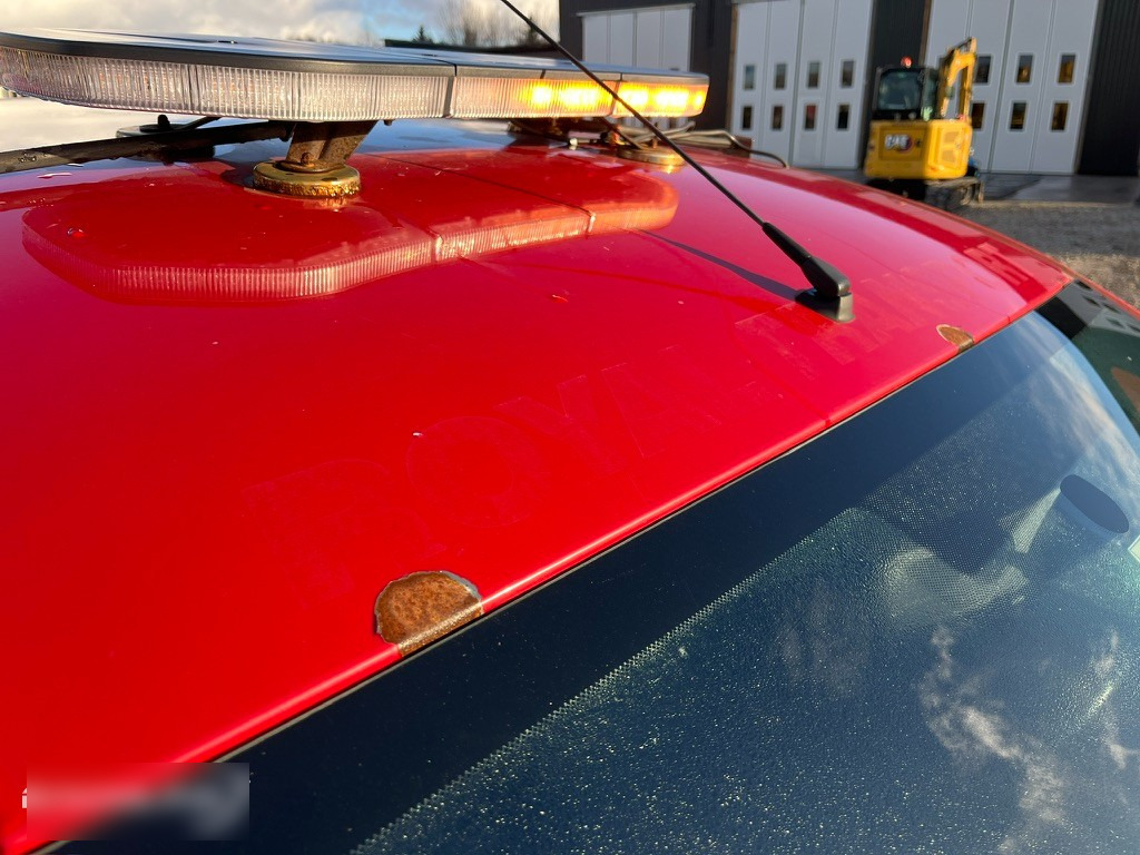 PKW 2015 Citroën Berlingo 1.6 84kw: das Bild 15 PKW 2015 Citroën Berlingo 1.6 84kw: das Bild 15