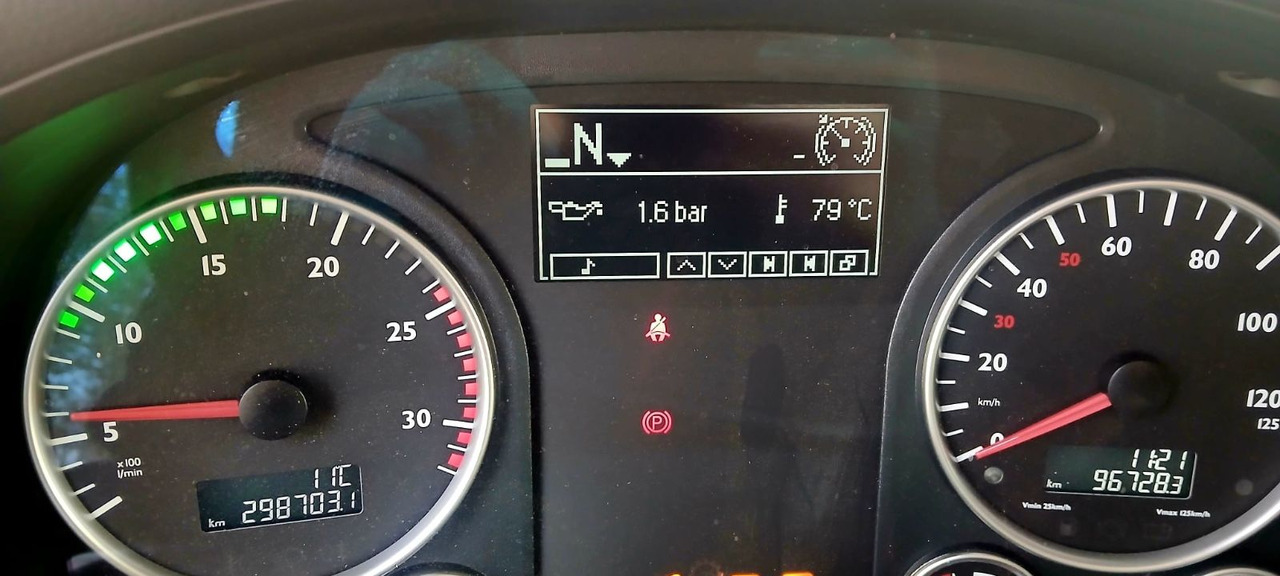 MAN TGS 26.480 6x4 6x6 Meiller Kipper Bordma Hydrodr - Kipper: das Bild 3 MAN TGS 26.480 6x4 6x6 Meiller Kipper Bordma Hydrodr - Kipper: das Bild 3