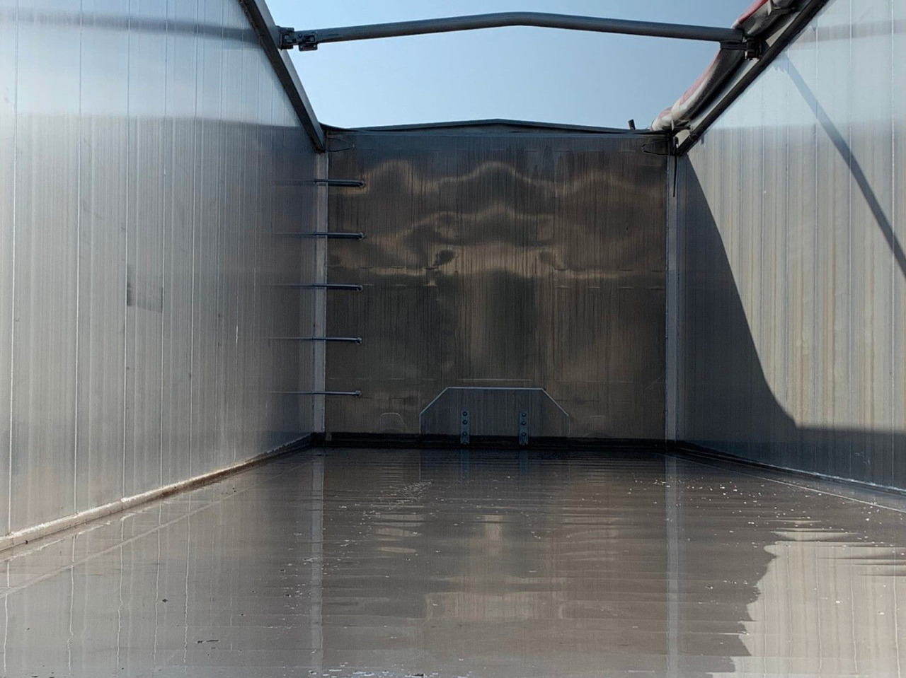 Kipper Auflieger neu kaufen Stas Agrostar 51,8 cbm Stas Agrostar 51,8 cbm: das Bild 23 Kipper Auflieger neu kaufen Stas Agrostar 51,8 cbm Stas Agrostar 51,8 cbm: das Bild 23