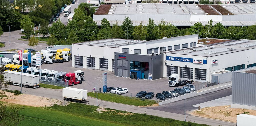 Stas Agrostar 51,8 cbm Stas Agrostar 51,8 cbm – Leasing Stas Agrostar 51,8 cbm Stas Agrostar 51,8 cbm: das Bild 26