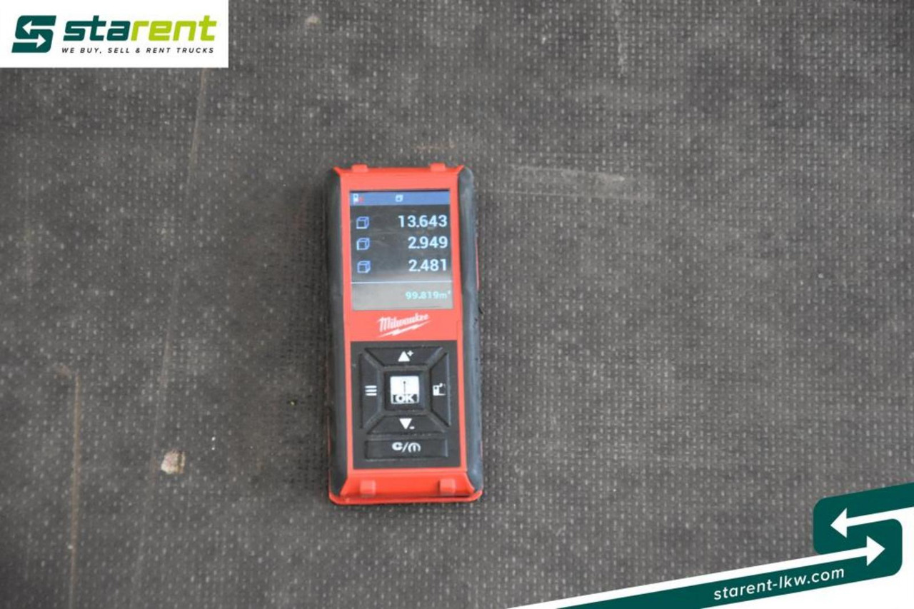 Planenauflieger Krone Megatrailer Hubdach Lift-A Palettenanschlagleisten: das Bild 15