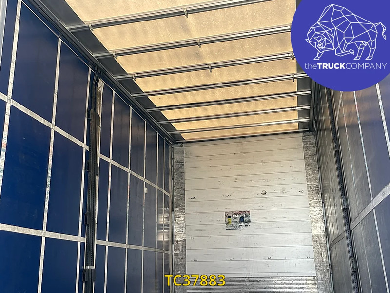 MAN TGL 220 - Plane LKW: das Bild 2 MAN TGL 220 - Plane LKW: das Bild 2