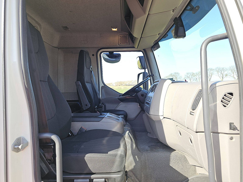 Plane LKW DAF LF 290 16T LIFT 167 TKM: das Bild 7