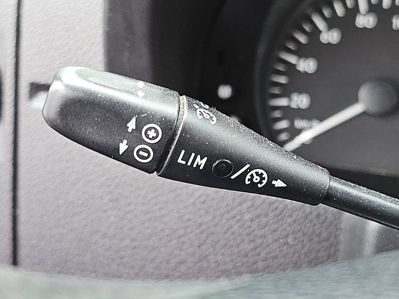 Mercedes-Benz Sprinter 314 ac automaat EURO6 – Leasing Mercedes-Benz Sprinter 314 ac automaat EURO6: das Bild 11 Mercedes-Benz Sprinter 314 ac automaat EURO6 – Leasing Mercedes-Benz Sprinter 314 ac automaat EURO6: das Bild 11