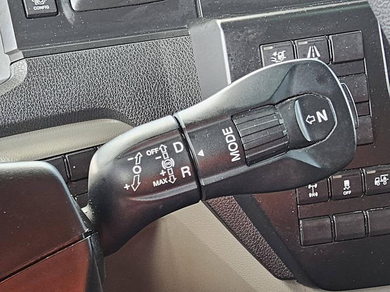 MAN 18.510 TGX GX XXL INTARDER LED – Leasing MAN 18.510 TGX GX XXL INTARDER LED: das Bild 14 MAN 18.510 TGX GX XXL INTARDER LED – Leasing MAN 18.510 TGX GX XXL INTARDER LED: das Bild 14