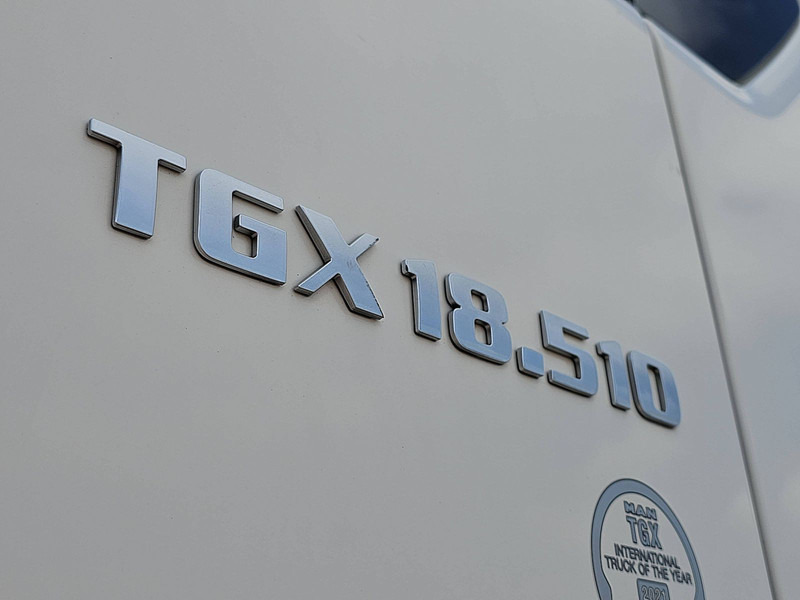 MAN 18.510 TGX GX XXL INTARDER LED – Leasing MAN 18.510 TGX GX XXL INTARDER LED: das Bild 17 MAN 18.510 TGX GX XXL INTARDER LED – Leasing MAN 18.510 TGX GX XXL INTARDER LED: das Bild 17