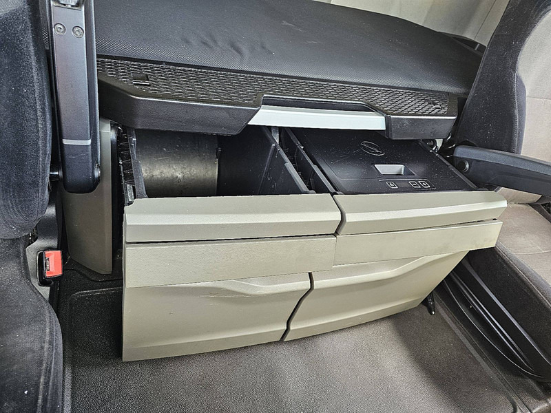 MAN 18.510 TGX GX XXL INTARDER LED – Leasing MAN 18.510 TGX GX XXL INTARDER LED: das Bild 12 MAN 18.510 TGX GX XXL INTARDER LED – Leasing MAN 18.510 TGX GX XXL INTARDER LED: das Bild 12