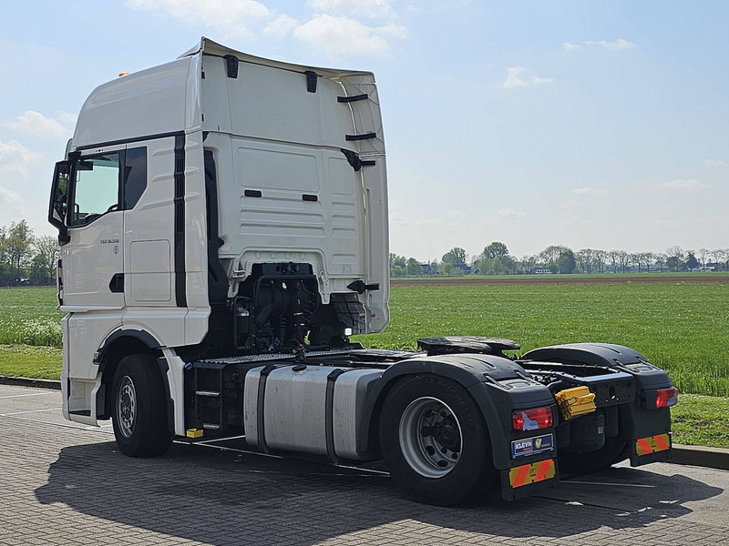 MAN 18.510 TGX GX XXL INTARDER LED – Leasing MAN 18.510 TGX GX XXL INTARDER LED: das Bild 6 MAN 18.510 TGX GX XXL INTARDER LED – Leasing MAN 18.510 TGX GX XXL INTARDER LED: das Bild 6