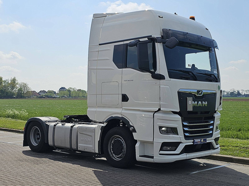 MAN 18.510 TGX GX XXL INTARDER LED – Leasing MAN 18.510 TGX GX XXL INTARDER LED: das Bild 5 MAN 18.510 TGX GX XXL INTARDER LED – Leasing MAN 18.510 TGX GX XXL INTARDER LED: das Bild 5