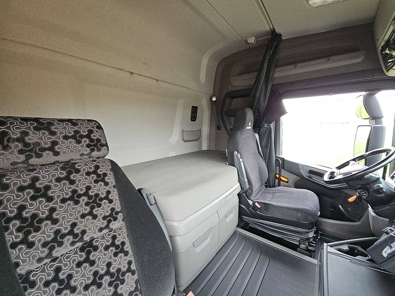 Scania R500 CR20N ALCOA LED RET. – Leasing Scania R500 CR20N ALCOA LED RET.: das Bild 15