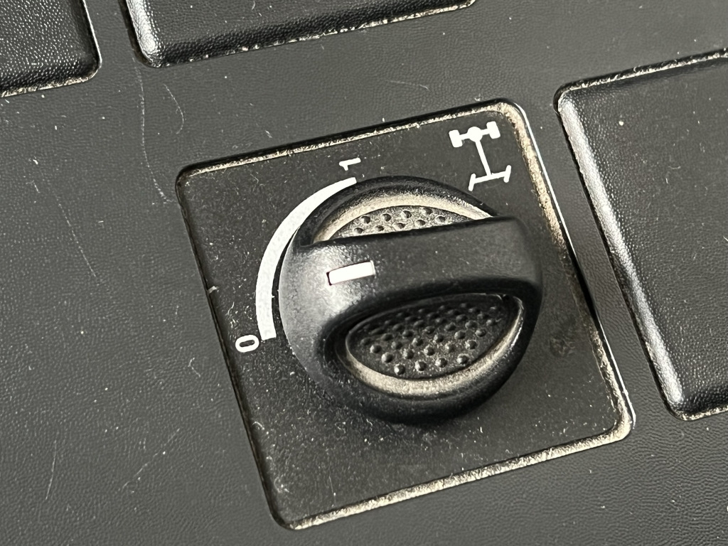 Iveco EC ML120EL22 6,65mEISWAGEN ThermoKingV500MAX ACC - Kühlkoffer LKW: das Bild 3 Iveco EC ML120EL22 6,65mEISWAGEN ThermoKingV500MAX ACC - Kühlkoffer LKW: das Bild 3