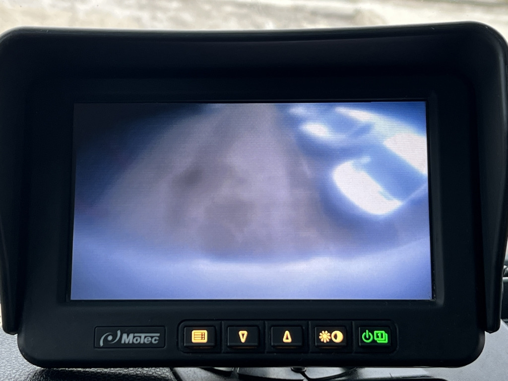 Iveco EuroCargo ML160E28 MitsubTU85 Tiefkühl 7,6m LBW - Kühlkoffer LKW: das Bild 2 Iveco EuroCargo ML160E28 MitsubTU85 Tiefkühl 7,6m LBW - Kühlkoffer LKW: das Bild 2