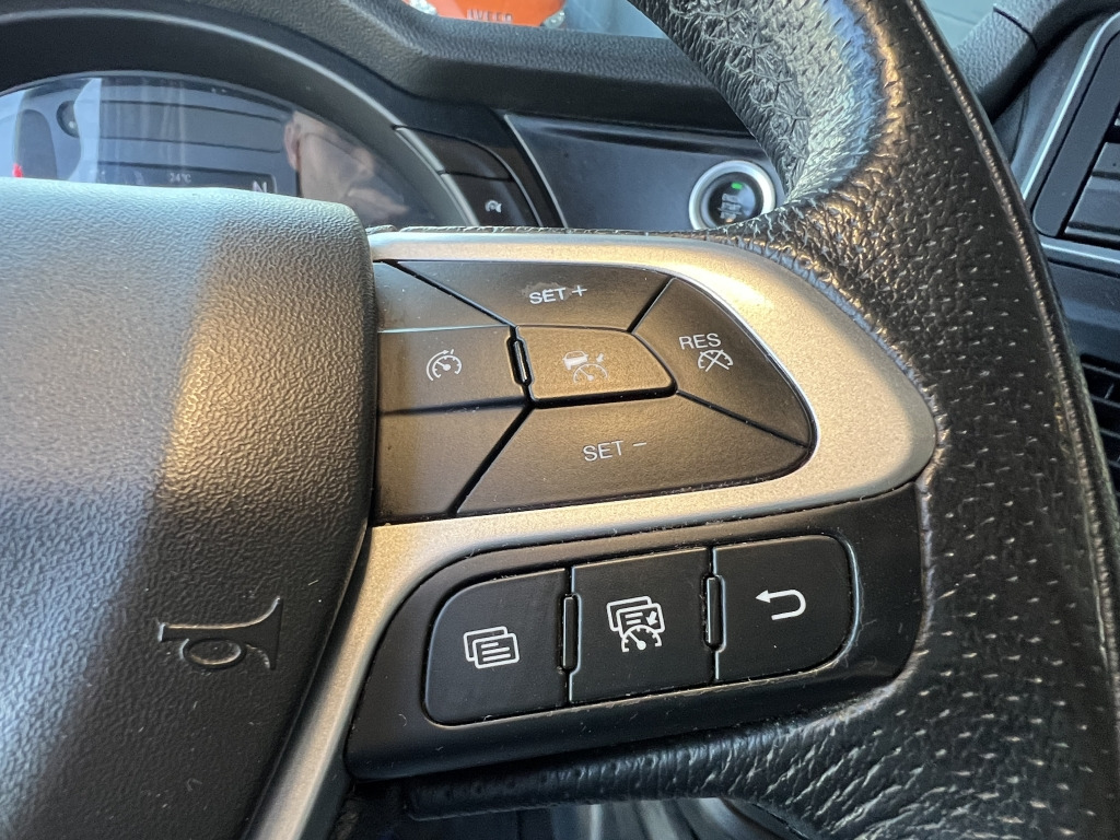 Iveco S-WAY AS440S49 Stralis Intarder ACC-Tempomat - Sattelzugmaschine: das Bild 3 Iveco S-WAY AS440S49 Stralis Intarder ACC-Tempomat - Sattelzugmaschine: das Bild 3