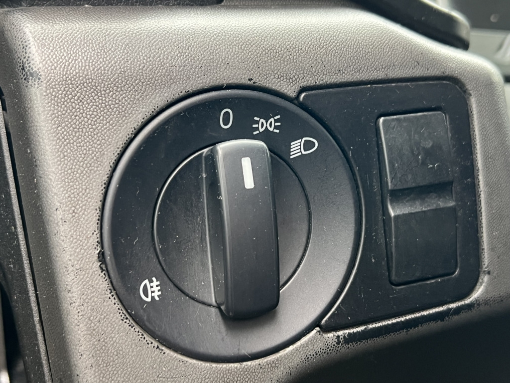MAN TGX 18.440 EEV EEV Klimaautom. Motorbremse Jumbo - Sattelzugmaschine: das Bild 4 MAN TGX 18.440 EEV EEV Klimaautom. Motorbremse Jumbo - Sattelzugmaschine: das Bild 4