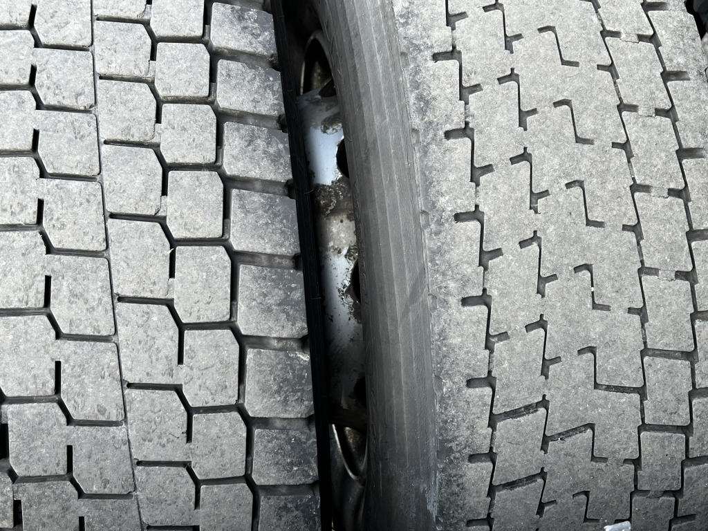 Scania G440 Euro6 Highline Klimaautom.Retarder 2xTank - Sattelzugmaschine: das Bild 4 Scania G440 Euro6 Highline Klimaautom.Retarder 2xTank - Sattelzugmaschine: das Bild 4