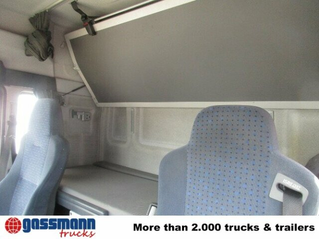 MAN TGL 12.240BL 4x2, mit Kran Hiab 088 mit Funk - Plane LKW, Autokran: das Bild 5 MAN TGL 12.240BL 4x2, mit Kran Hiab 088 mit Funk - Plane LKW, Autokran: das Bild 5