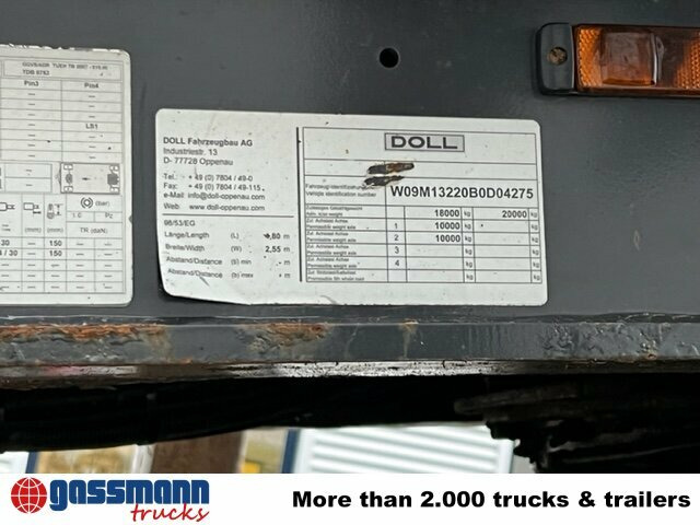 MAN TGS 26.480 6x4 BB, Intarder, Kran Epsilon - Holztransporter, Autokran: das Bild 4 MAN TGS 26.480 6x4 BB, Intarder, Kran Epsilon - Holztransporter, Autokran: das Bild 4