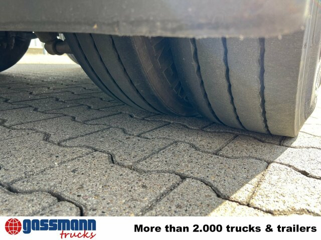 N5K218 Möbelkofferanhänger - Koffer Anhänger: das Bild 4 N5K218 Möbelkofferanhänger - Koffer Anhänger: das Bild 4