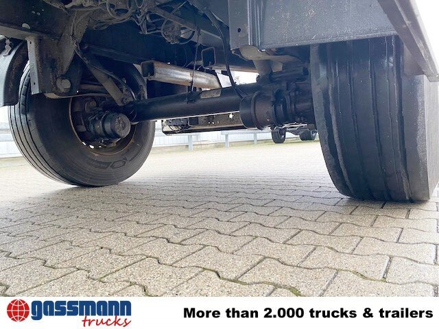 Orten Orten, PRASQ 18 Getränkeanhänger, - Koffer Anhänger: das Bild 3 Orten Orten, PRASQ 18 Getränkeanhänger, - Koffer Anhänger: das Bild 3