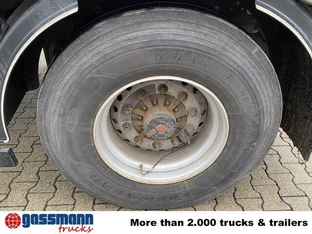 Orten Orten, PRASQ 18 Getränkeanhänger, - Koffer Anhänger: das Bild 4 Orten Orten, PRASQ 18 Getränkeanhänger, - Koffer Anhänger: das Bild 4