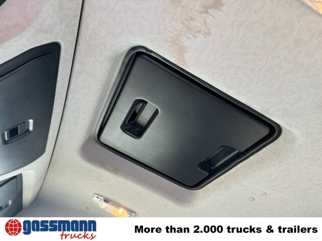 Mercedes-Benz Arocs 3343 S 6x4, Full Steel, 3x Vorhanden! - Sattelzugmaschine: das Bild 5 Mercedes-Benz Arocs 3343 S 6x4, Full Steel, 3x Vorhanden! - Sattelzugmaschine: das Bild 5