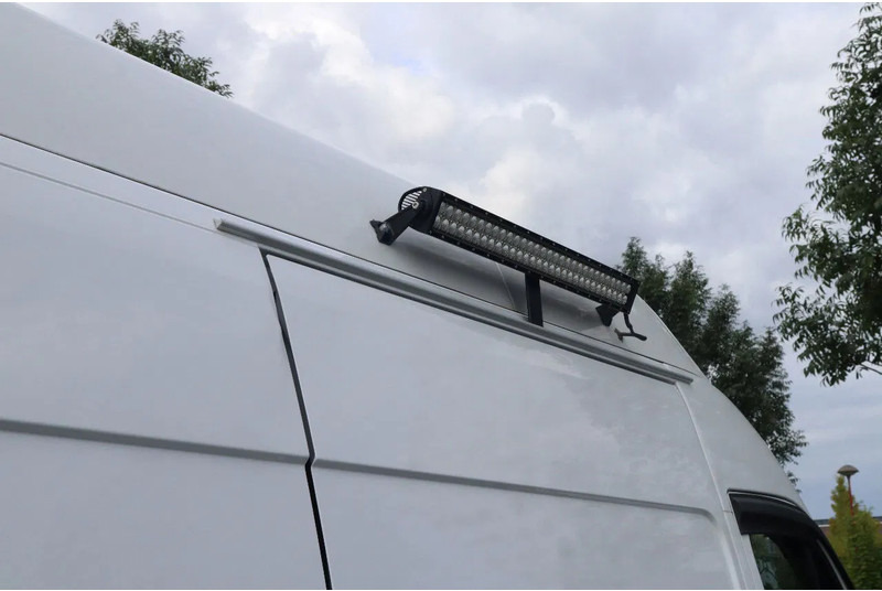 Renault Master 160 DCI | L3H3 | WORKSHOP | WERKSTATT | 5 TON – Leasing Renault Master 160 DCI | L3H3 | WORKSHOP | WERKSTATT | 5 TON: das Bild 8 Renault Master 160 DCI | L3H3 | WORKSHOP | WERKSTATT | 5 TON – Leasing Renault Master 160 DCI | L3H3 | WORKSHOP | WERKSTATT | 5 TON: das Bild 8