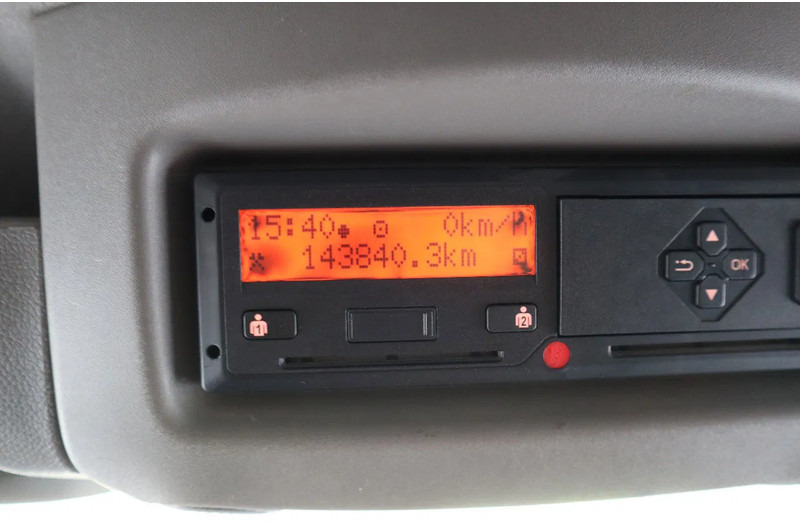 Renault Master 160 DCI | L3H3 | WORKSHOP | WERKSTATT | 5 TON – Leasing Renault Master 160 DCI | L3H3 | WORKSHOP | WERKSTATT | 5 TON: das Bild 20 Renault Master 160 DCI | L3H3 | WORKSHOP | WERKSTATT | 5 TON – Leasing Renault Master 160 DCI | L3H3 | WORKSHOP | WERKSTATT | 5 TON: das Bild 20